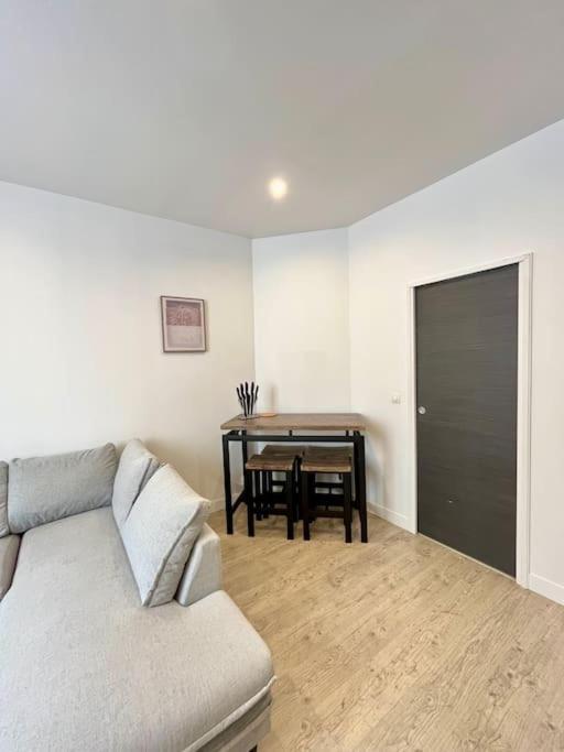 Apartment Berlin - Cathedrale A 2 Pas *
